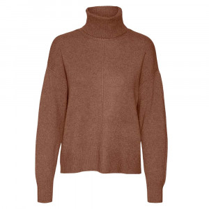 Sara Pull Femme