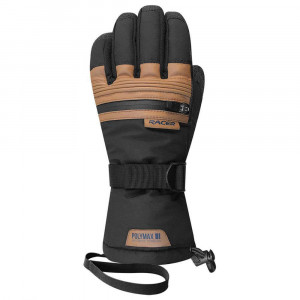 Sb_Pro_G Gants Ski Homme