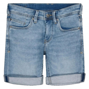 Scotty 2 Short Enfant