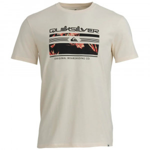 Secret Ingredient Ss T-Shirt Mc Homme