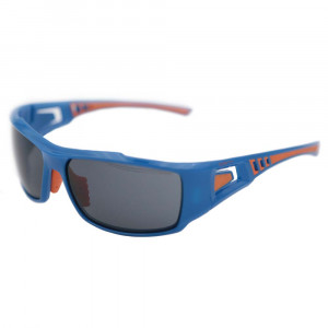 Sector Lunettes De Soleil Homme