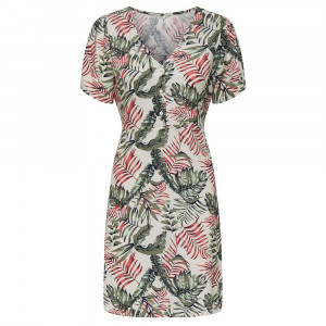 Selina Robe Femme