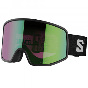 Sentry Pro S2 Masque Ski Adulte
