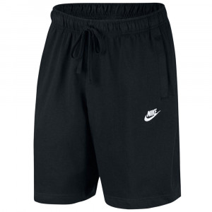 Short M Nsw Club Homme