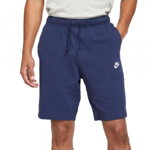 Short M Nsw Club Homme