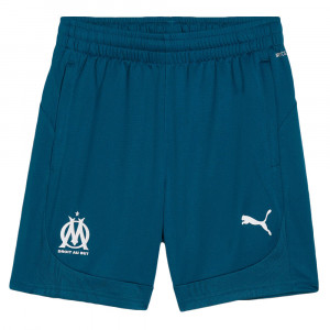 Short Om Training Enfant