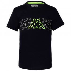 Skoto T-Shirt Mc Garçon