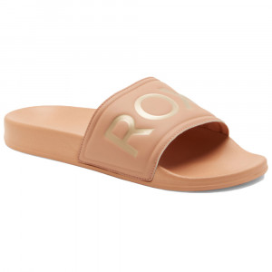 Slippy Ii Tong Femme