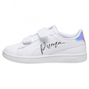Smash 3.0 Cry Chaussure Enfant
