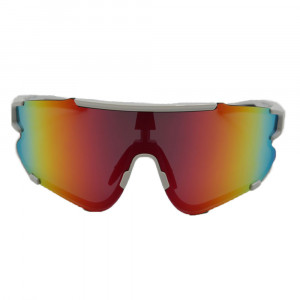 Sobek Lunette De Soleil Cat 3