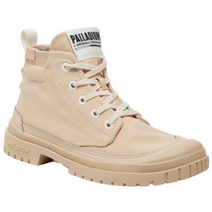 Sp20 Hi Tech Chaussure Homme