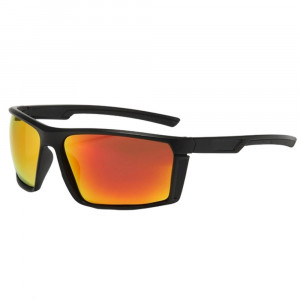 Sphinx Lunette De Soleil Cat 3