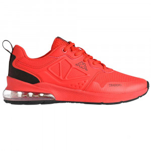 Splinter Lace Chaussure Garçon