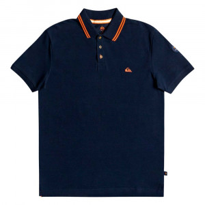 Sportlines Polo Mc Homme