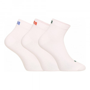 Sportstyle Chaussettes Adulte