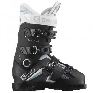 Botte de ski femme jordan shop