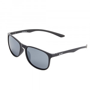 Stacy Lunettes De Soleil Femme