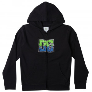 Star Inline Zh Sweat Cap Enfant