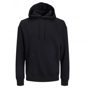 Star Sweat Cap Homme
