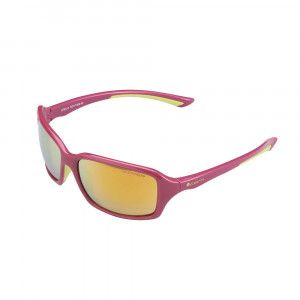 Stella Lunettes De Soleil Femme