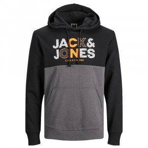 Steve Sweat Cap Homme