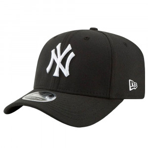 Stretch Snap 9Fifty Casquette Adulte