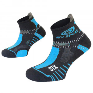 Stx Evo Chaussettes Adulte
