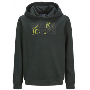 Styd Corp Splash Sweat Cap Enfant