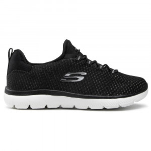 Chaussures multisport femme pas cher Equipement multisport femme discount Destock Sport Mode