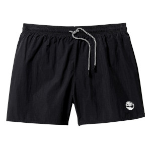 Sunapee Lk Solid Short De Bain Homme