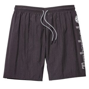 Sunappe-L Short De Bain Homme