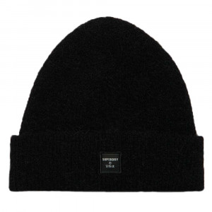 Super Lux Bonnet Femme