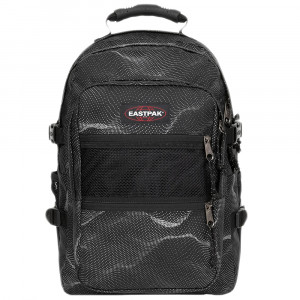 Suplyer Sac A Dos