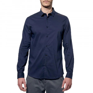 Suraj Chemise Ml Homme
