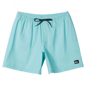Surfsilk Solid Volley Short De Bain Homme