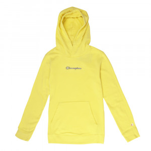 Sweat Cap Enfant