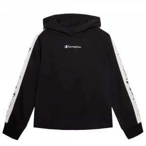 Sweat Cap Fille