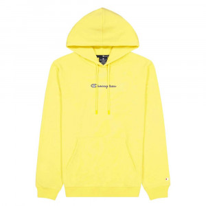 Sweat Cap Homme