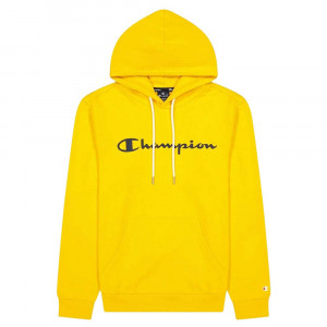 Sweat Cap Homme