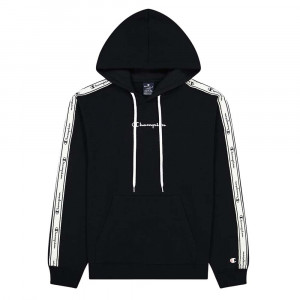 Sweat Cap Homme