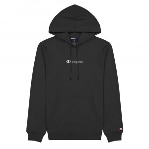Sweat Cap Homme