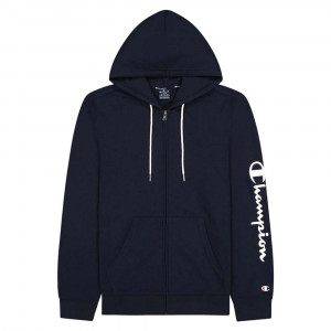 Sweat Zip Homme