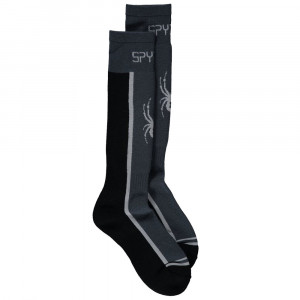 Sweep Chaussettes Ski Adulte