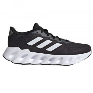 Switch Run Chaussure Running Homme