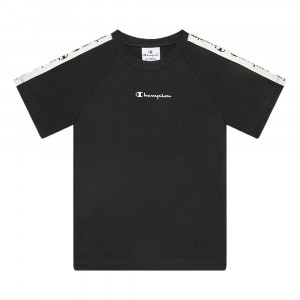 T-Shirt Mc Fille