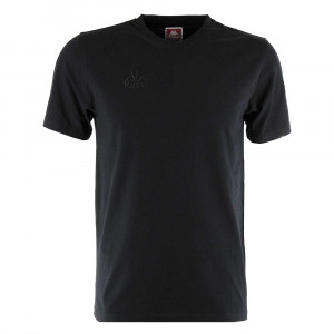 Tacconi T-Shirt Mc Homme