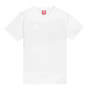 Tacconi T-Shirt Mc Homme