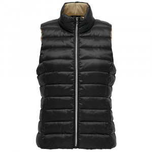 Talire Quilted Doudoune Femme
