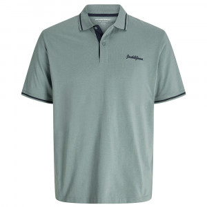 Tango Polo Mc Homme