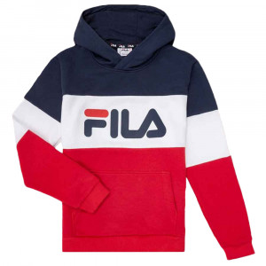 FILA pas cher homme femme Veste sweat et chaussettes Fila en